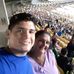 Maria Lisboa - Facebook