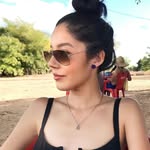 Maria Lisboa - @marialivia_20_ - Instagram