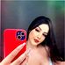 Maria Lisboa - Facebook