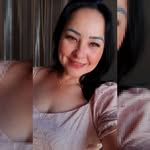 Maria Lisboa - @cidinhalisboa84 - Instagram