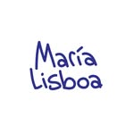 Maria Lisboa - @lamarialisboa - Instagram