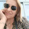 Maria Lisboa - @maria_lisboa_1234 - TikTok