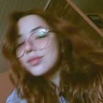 Maria Lisboa🦁 - @marialisboa___ - Instagram