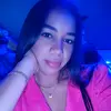 Maria Lisboa - @mlisboa15 - TikTok