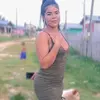 Maria Lisboa - @maria.lisboa857 - TikTok