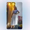 Maria Lisboa - @maria.lisboa225 - TikTok