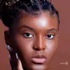Maria Lisboa - @marialisboa084 - TikTok