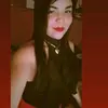 Maria Lisboa - @marialisboa662 - TikTok