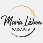 Maria Lisboa Padaria - @marialisboapadaria - Instagram