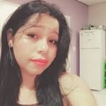 Maria Lisboa Soares - @maria_lisboa_ - Instagram