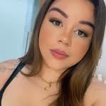 Maria Luiza Lisboa - @marialisboaaaa - Instagram