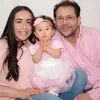 Marialisboa - @mariadocarmolisbo45 - TikTok