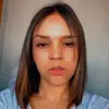 MariaLisboa❤️ - @marialisboa286 - TikTok