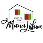 marialisboafados - @marialisboafados - Instagram