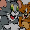 Mustaga - @marialisboa.15 - TikTok
