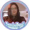 Gina Maria Lister - @ginamarialister - TikTok