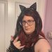 Gina Maria Lister - Facebook