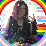Gina Maria Lister - @gina.lister - Instagram