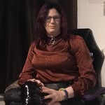 Gina Maria Lister - @gina.lister.12 - Instagram