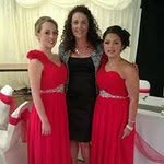 Karen Maria Lister - @karenmarialister - Instagram