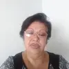 Mari Alister - @marialister1 - TikTok