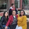 Maria Alister - @maria.alister - TikTok