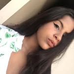 Maria Clara Lister - @mariaclaralister - Instagram