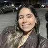 Maria clara Lister - @mariaclara_lister - TikTok