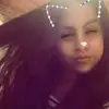 Maria Clara Lister Pimenta Da Costa  - @mariaclaralister - TikTok