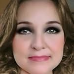 Maria del Carmen Lister Cose - @maria_lister - Instagram