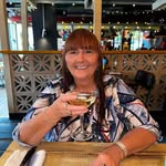 Maria Lister - @lister.maria - Instagram