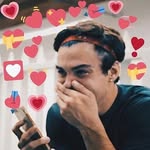 Maria Lister - @yagorlmarie - Instagram