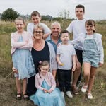 Maria Lister - @mariaannlister - Instagram