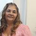 Maria LIster - Facebook