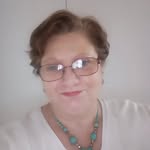 Maria Lister - @marialister8 - Instagram