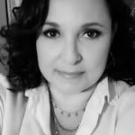 Maria Lister - @marialister1972 - Instagram