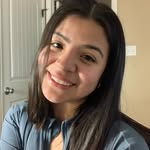 Maria Lister - @mmaaariiiaaa - Instagram