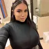 Maria Lister - @marialister32 - TikTok