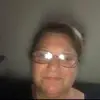 Maria Lister - @maria.lister - TikTok