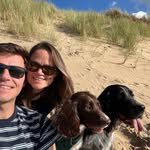Maria Lister - @mazlister395 - Instagram