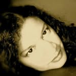 maria lister - @marialister2 - Instagram