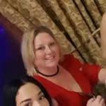 Maria Lister - @marialistet - Instagram