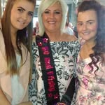 Maria Lister - @maria.lister.31 - Instagram