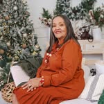 Maria Lister Henriquez - @macalien41 - Instagram