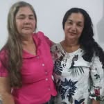 Maria Lister Pessoa Silva - @marialisterpessoasilva - Instagram