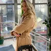Maria Listerman - @maria.listerman - TikTok