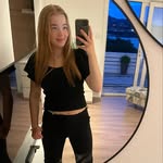 Maria Listerud - @maria_listerud - Instagram