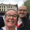 Maria Louise Lister  - @mariallm77 - TikTok