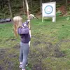 Maria - @maria_listerud - TikTok