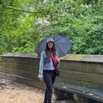 Maria Paula Lister - @mplister - Instagram